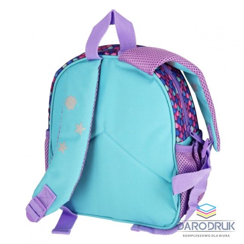 Starpak Plecak gabby Starpak (575071)