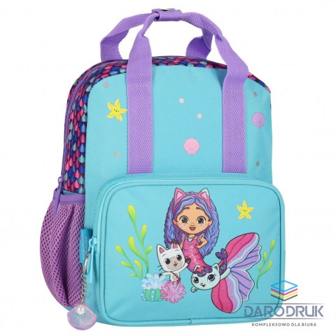Starpak Plecak gabby Starpak (575072)