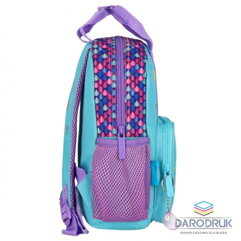 Starpak Plecak gabby Starpak (575072)