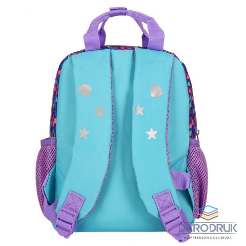 Starpak Plecak gabby Starpak (575072)