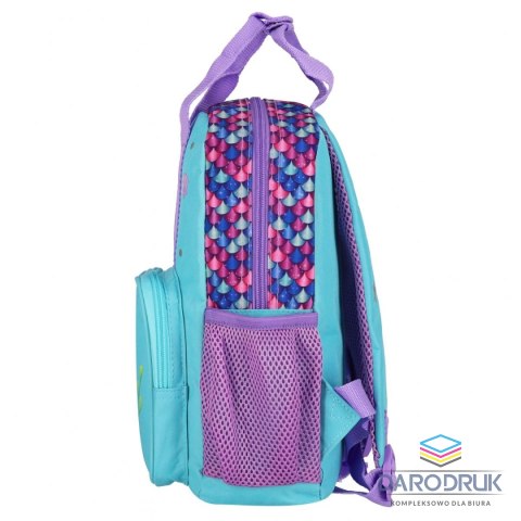 Starpak Plecak gabby Starpak (575072)