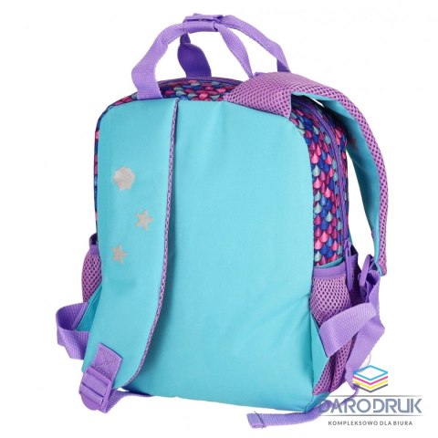 Starpak Plecak gabby Starpak (575072)