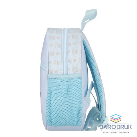 Starpak Portmonetka Miś Starpak (576209)