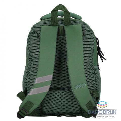 Starpak Portmonetka PINS PIXEL Starpak (576226)
