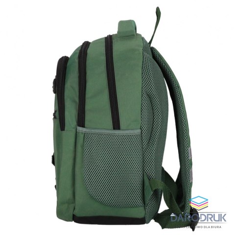 Starpak Portmonetka PINS PIXEL Starpak (576226)