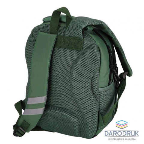 Starpak Portmonetka PINS PIXEL Starpak (576226)