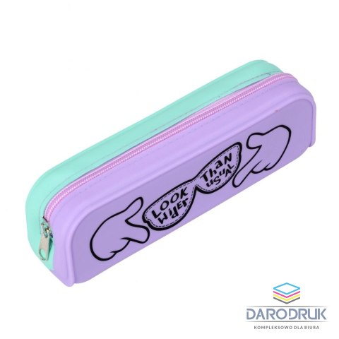 Starpak Saszetka różne Starpak (537166)
