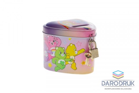 Starpak Skarbonka metal Starpak (569218)