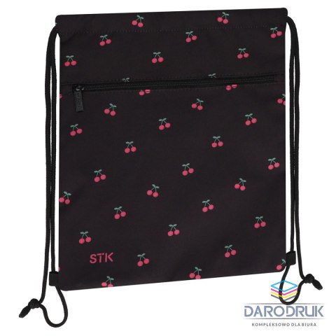 Starpak Worek na buty Starpak (576236)