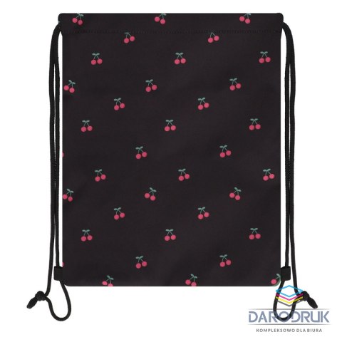 Starpak Worek na buty Starpak (576236)