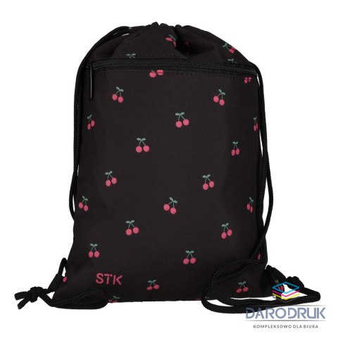 Starpak Worek na buty Starpak (576236)