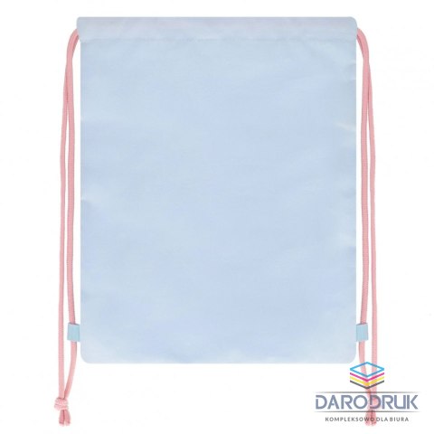 Starpak Worek na buty Starpak (582752)