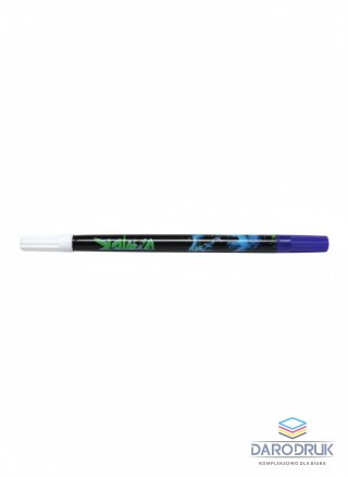 Starpak Wymazywacz do atramentu Pad Starpak (583522)