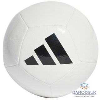 Adidas Piłka nożna Universadi Adidas (IW3729)
