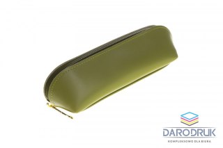 Antra Saszetka 240x70x70mm 5904210088238 khaki Antra (khaki)
