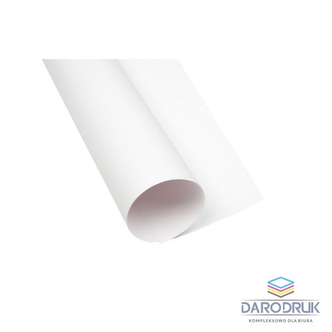 Oxford Brystol biały A1 biały 250g 1k Oxford (400173613)