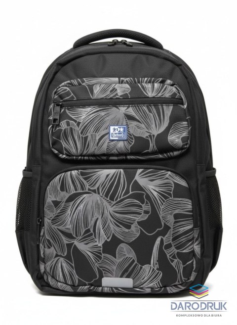 Oxford Plecak Dream tech Oxford (400204563)