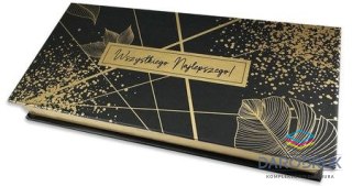 Pan Dragon Pamiątka Wszystkiego najlepszego Box06 Pan Dragon (5907195307028)