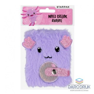 Starpak Brelok Starpak (580424)