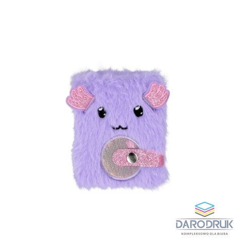 Starpak Brelok Starpak (580424)