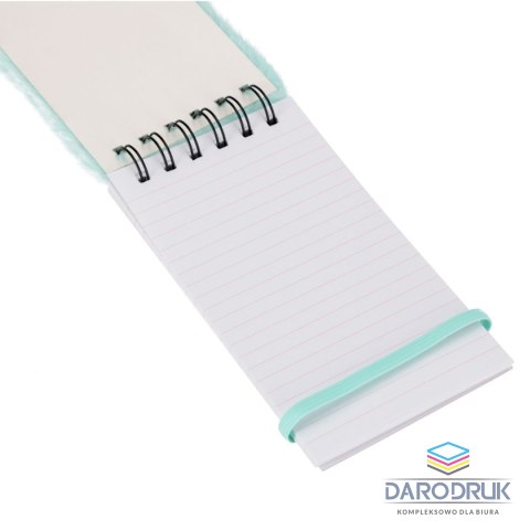 Starpak Kołozeszyt (kołonotatnik) Starpak (578972)