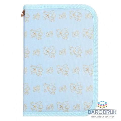Starpak Piórnik Miś Starpak (576213)