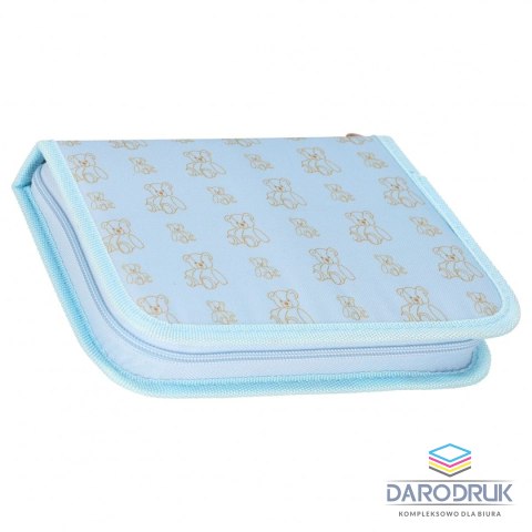 Starpak Piórnik Miś Starpak (576213)