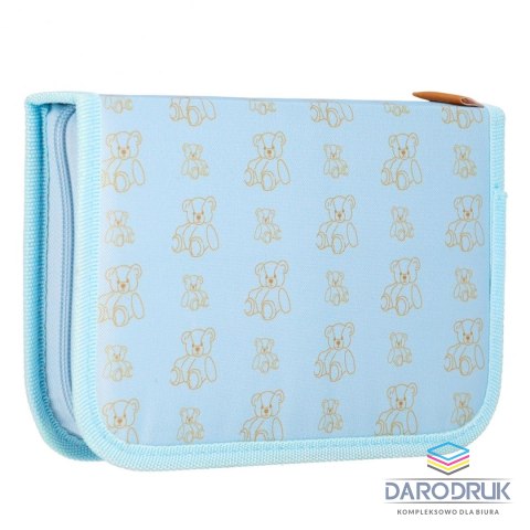 Starpak Piórnik Miś Starpak (576213)