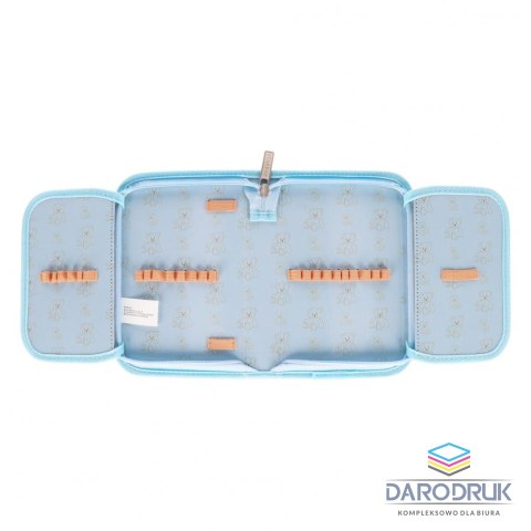 Starpak Piórnik Miś Starpak (576213)
