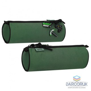 Starpak Piórnik Starpak (576227)