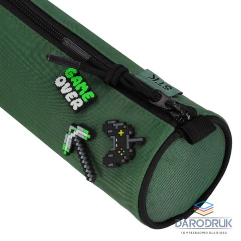 Starpak Piórnik Starpak (576227)