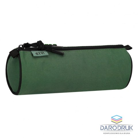 Starpak Piórnik Starpak (576227)