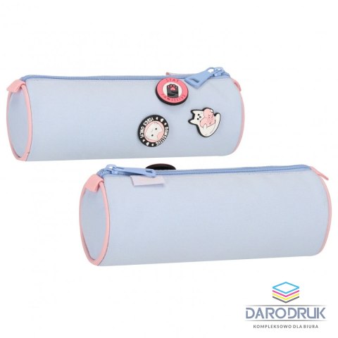 Starpak Piórnik Starpak (576230)