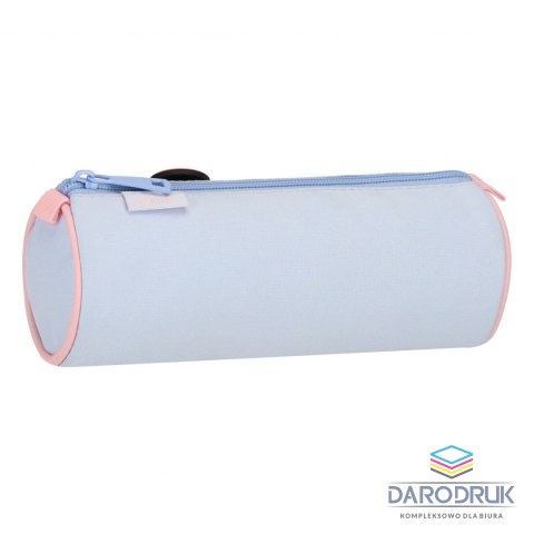 Starpak Piórnik Starpak (576230)