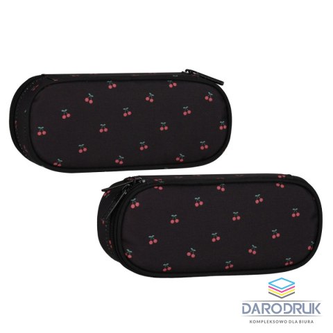 Starpak Piórnik Starpak (576238)