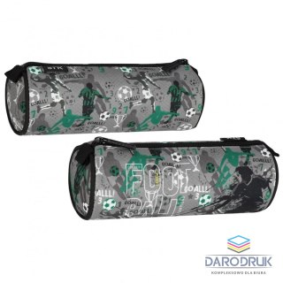 Starpak Piórnik Starpak (576285)