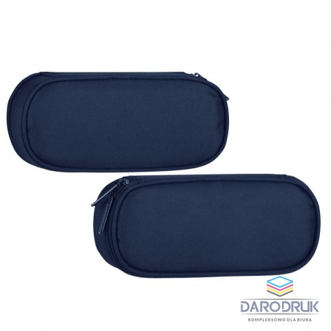 Starpak Piórnik Starpak (576287)