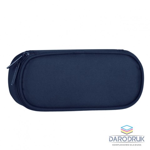 Starpak Piórnik Starpak (576287)