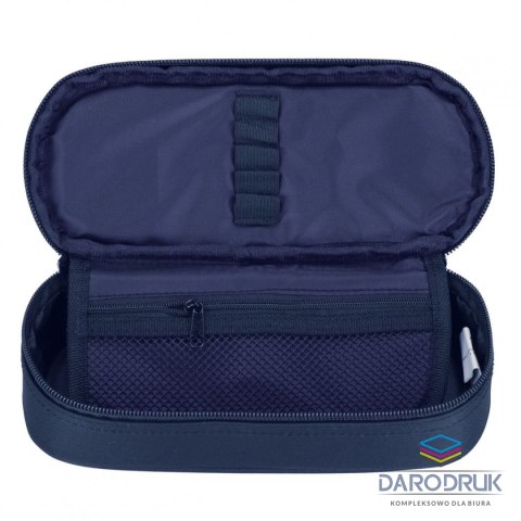 Starpak Piórnik Starpak (576287)
