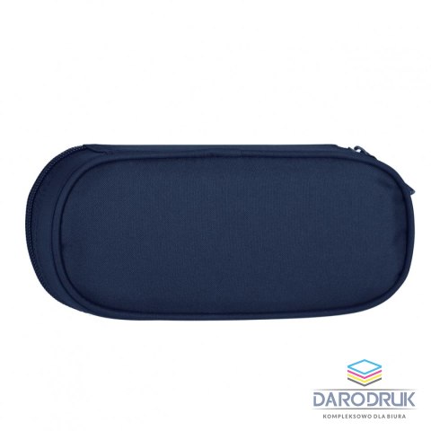 Starpak Piórnik Starpak (576287)