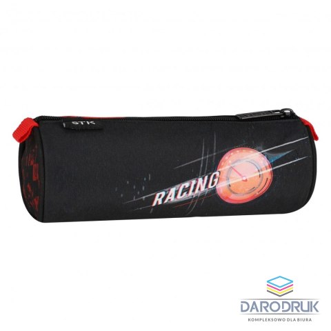 Starpak Piórnik Starpak (577135)
