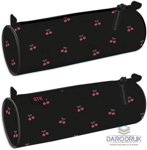 Starpak Piórnik WISIENKI Starpak (576237)