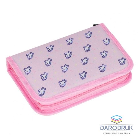 Starpak Piórnik pixel unicor Starpak (576218)