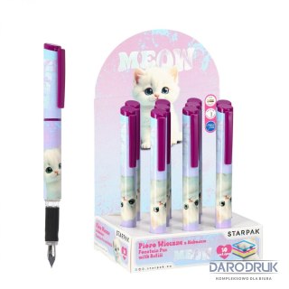 Starpak Pióro wieczne Starpak (583517)