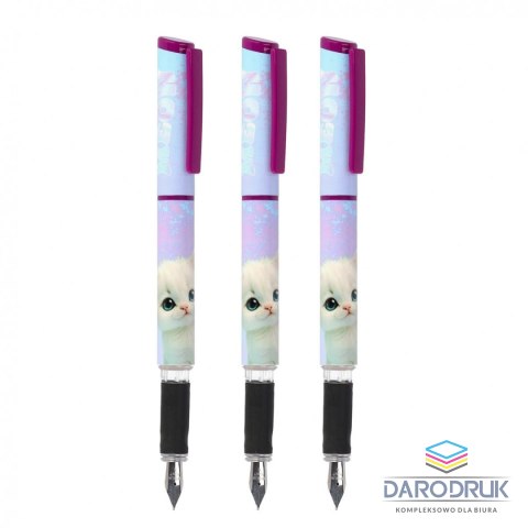 Starpak Pióro wieczne Starpak (583517)
