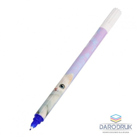 Starpak Pióro wieczne Starpak (583518)