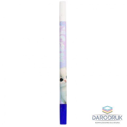 Starpak Pióro wieczne Starpak (583518)
