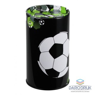 Starpak Skarbonka metal Starpak (569225)