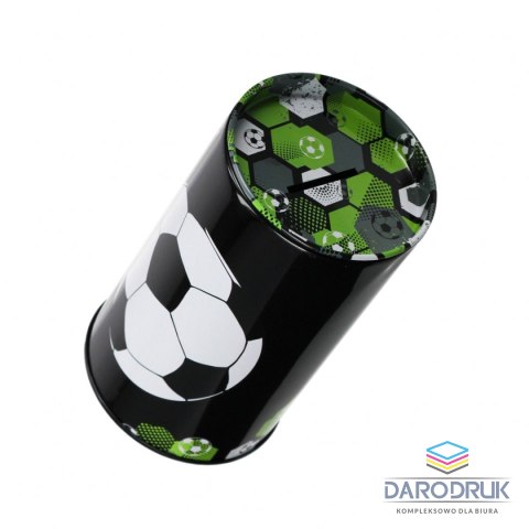 Starpak Skarbonka metal Starpak (569225)