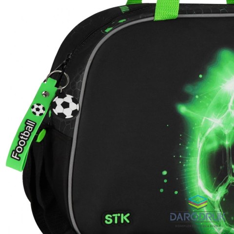 Starpak Torba na ramię Starpak (576276)